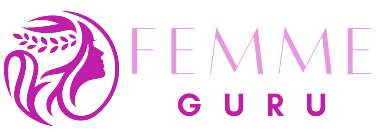 FemmeGuru