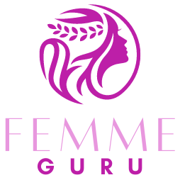 Femmeguru logo