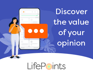 LifePoints