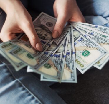 FemmeGuru women investing
