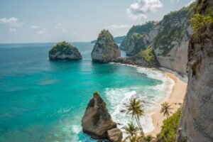 femmeguru travel destinations bali