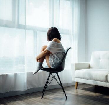 Femmeguru mental health summer to fall