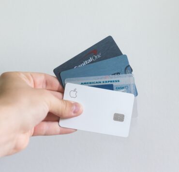 femmeguru raise your credit score