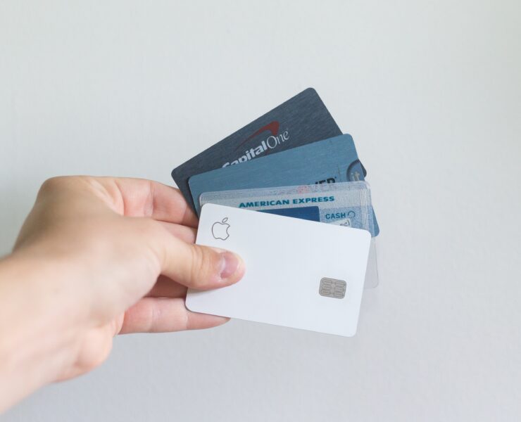 femmeguru raise your credit score