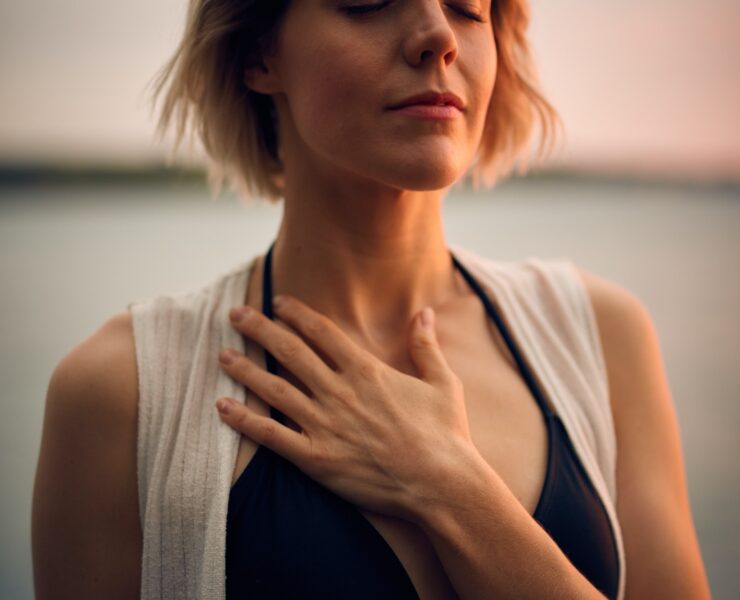 femmguru breathing for anxiety