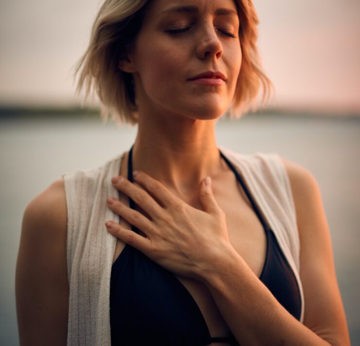 femmguru breathing for anxiety