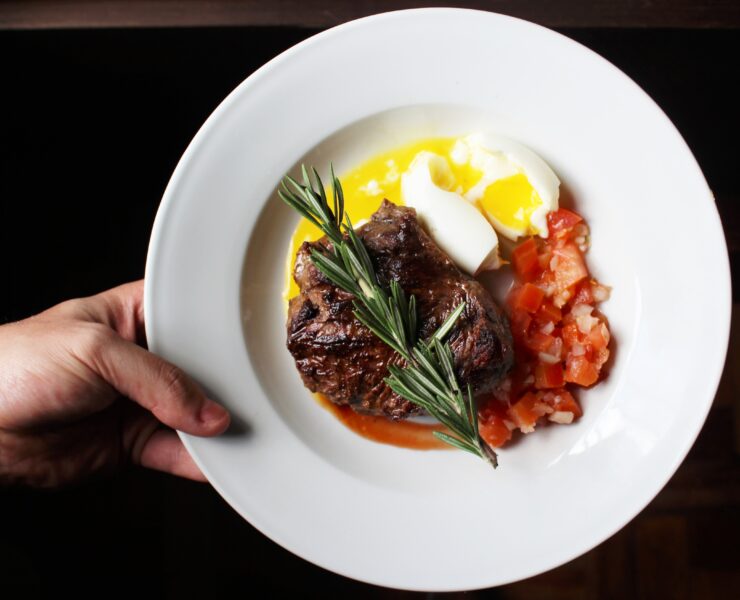 femmeguru 7 day keto diet meal plan