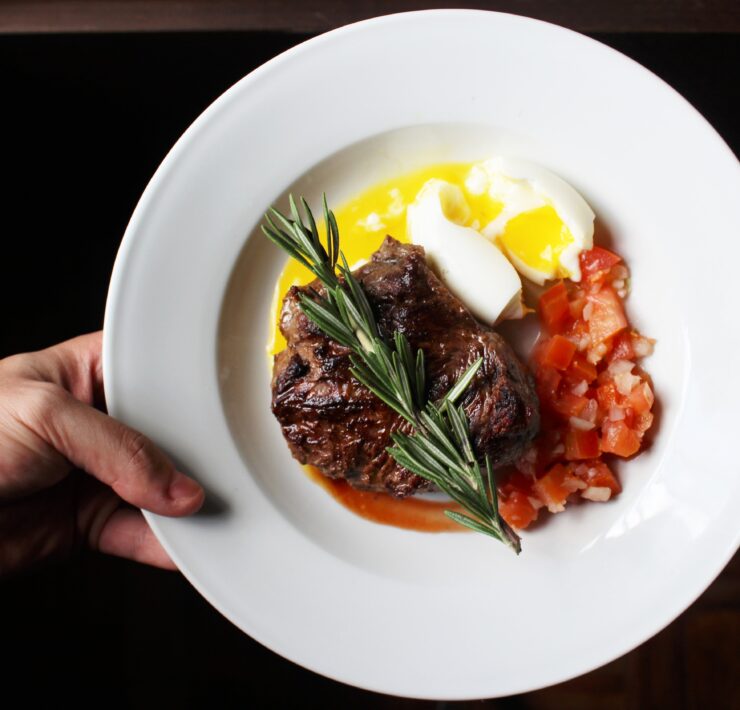femmeguru 7 day keto diet meal plan