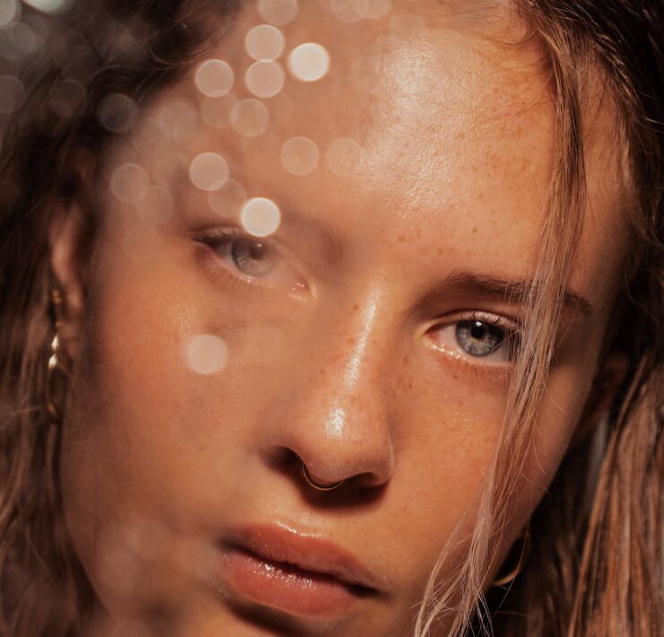 femmeguru skincare for fall