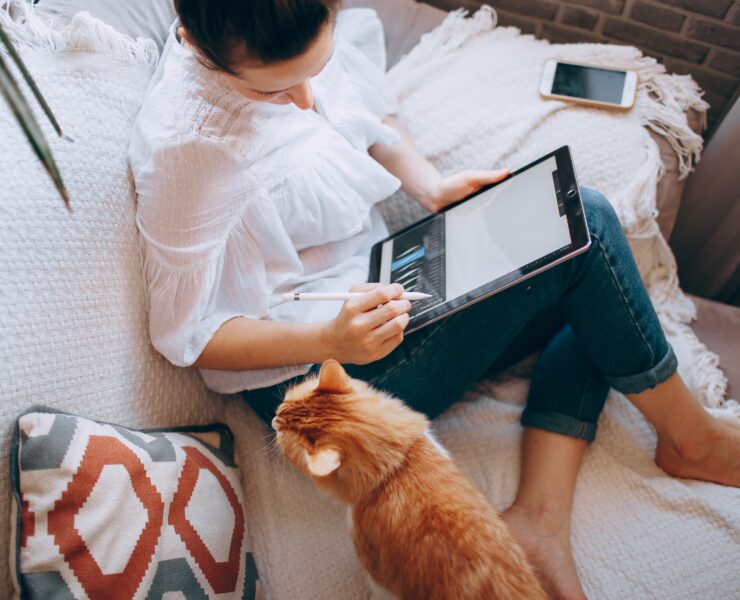 Femmeguru workfromhome