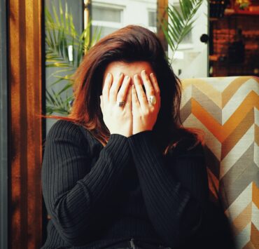 femmeguru prevent migraines