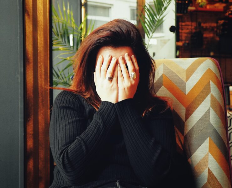 femmeguru prevent migraines