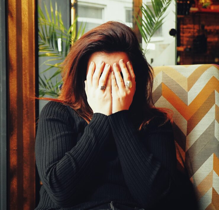 femmeguru prevent migraines