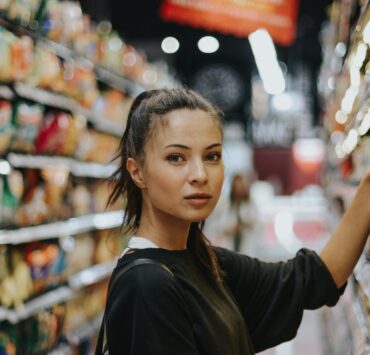 femmeguru grocery store savings