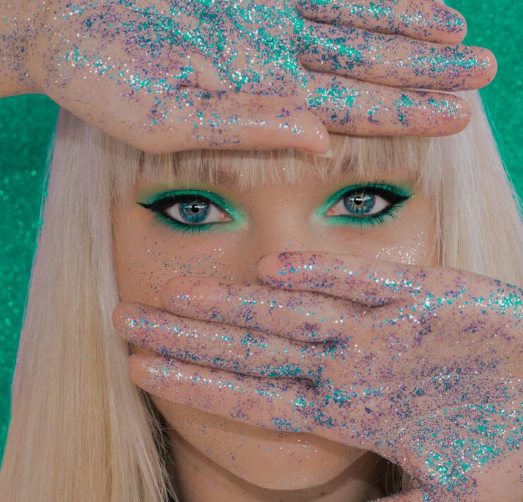 femmeguru barbie botox trend