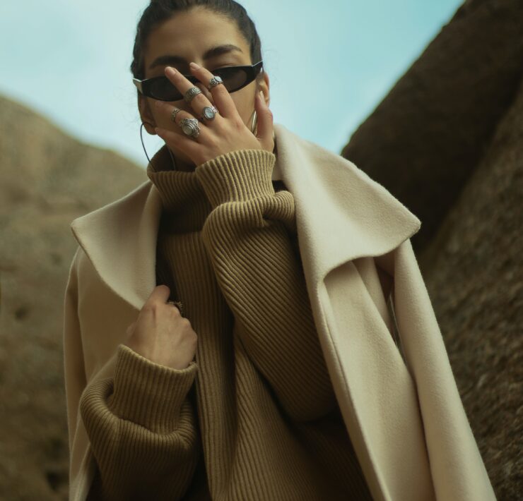 femmeguru gen-z-fashion