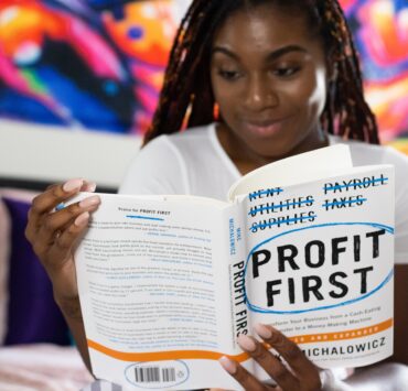 FEMMEGURU FINANCIAL FREEDOM