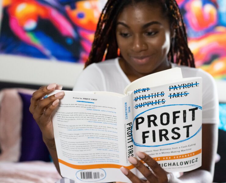 FEMMEGURU FINANCIAL FREEDOM