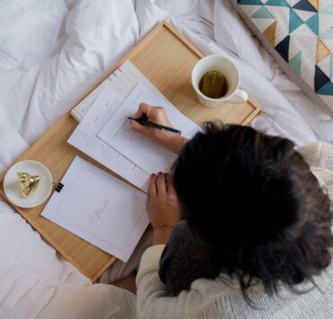 Femmeguru lazy girl jobs