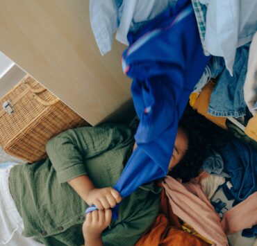 femmguru 2023 trends