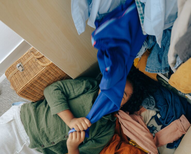 femmguru 2023 trends