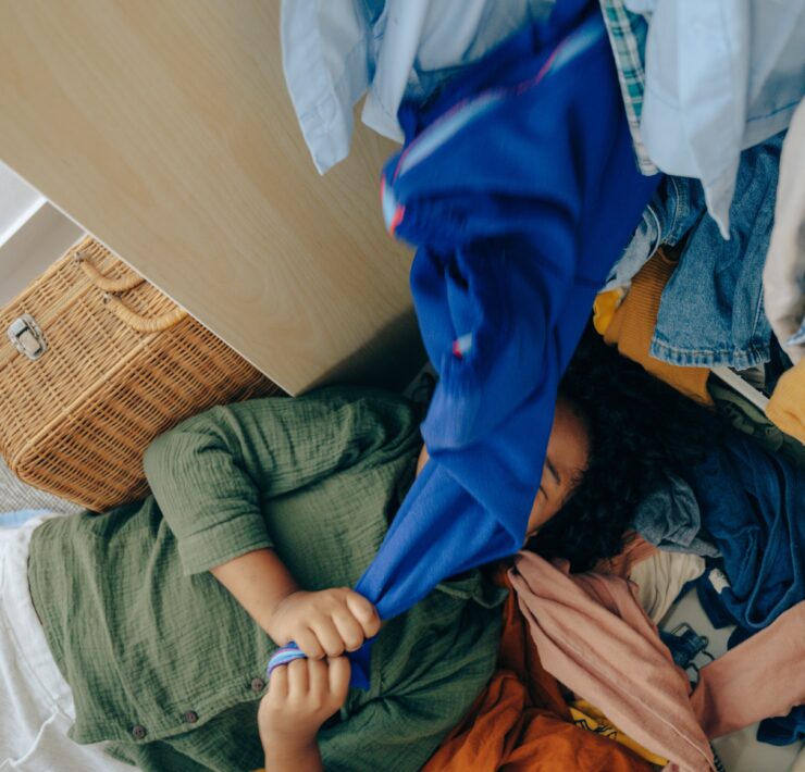 femmguru 2023 trends