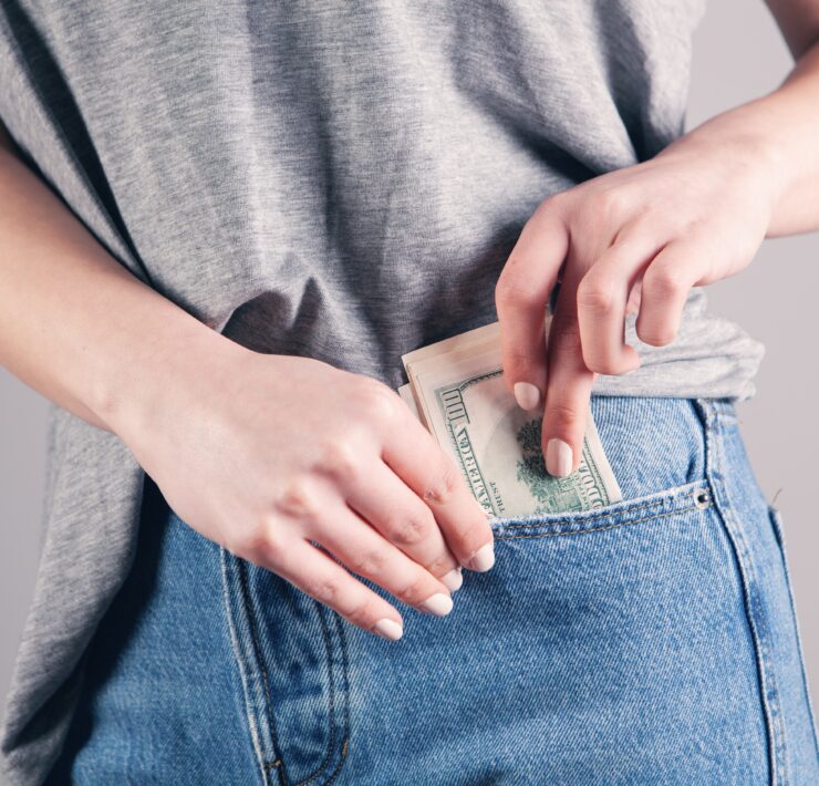 femmeguru finance tips for women