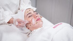 femmeguru wrinkle skincare