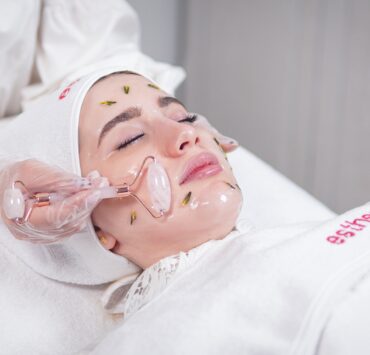 femmeguru wrinkle skincare