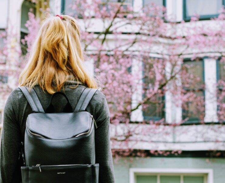 FEMMEGURU travel destinations