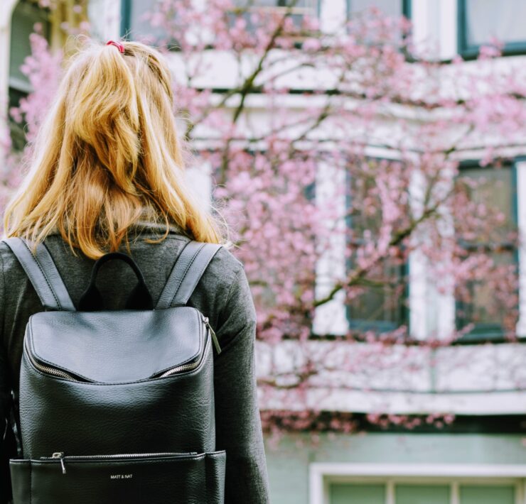 FEMMEGURU travel destinations