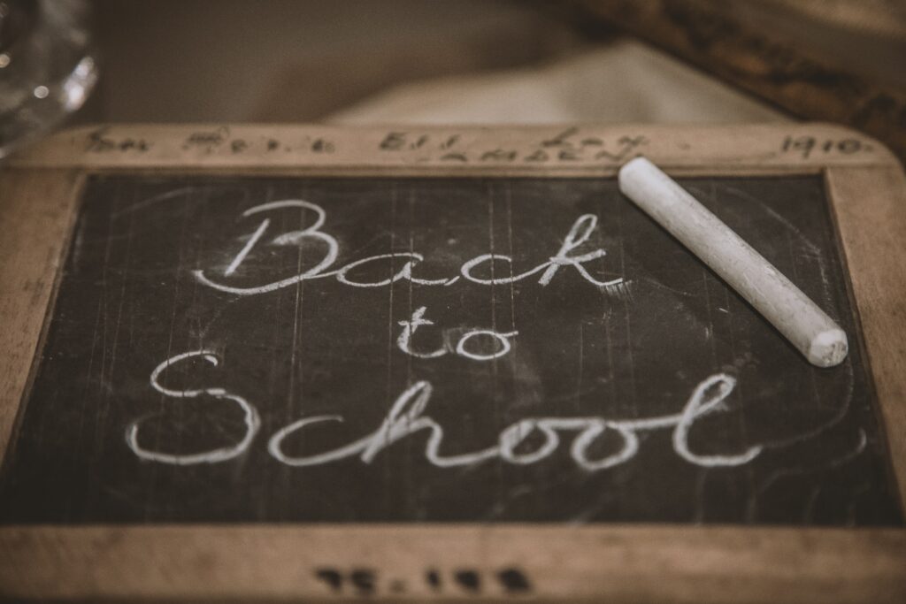 femmeguru back-to-school mindset2