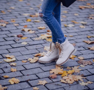 femmeguru womens fall boots