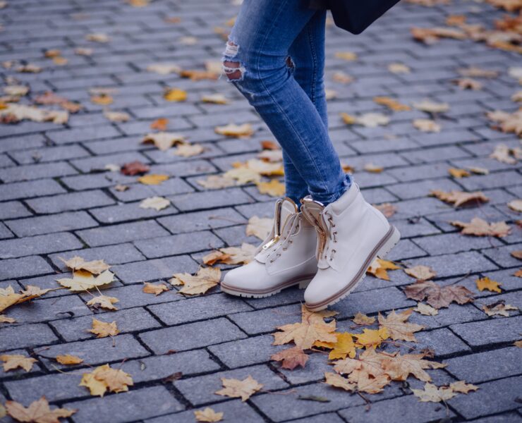 femmeguru womens fall boots