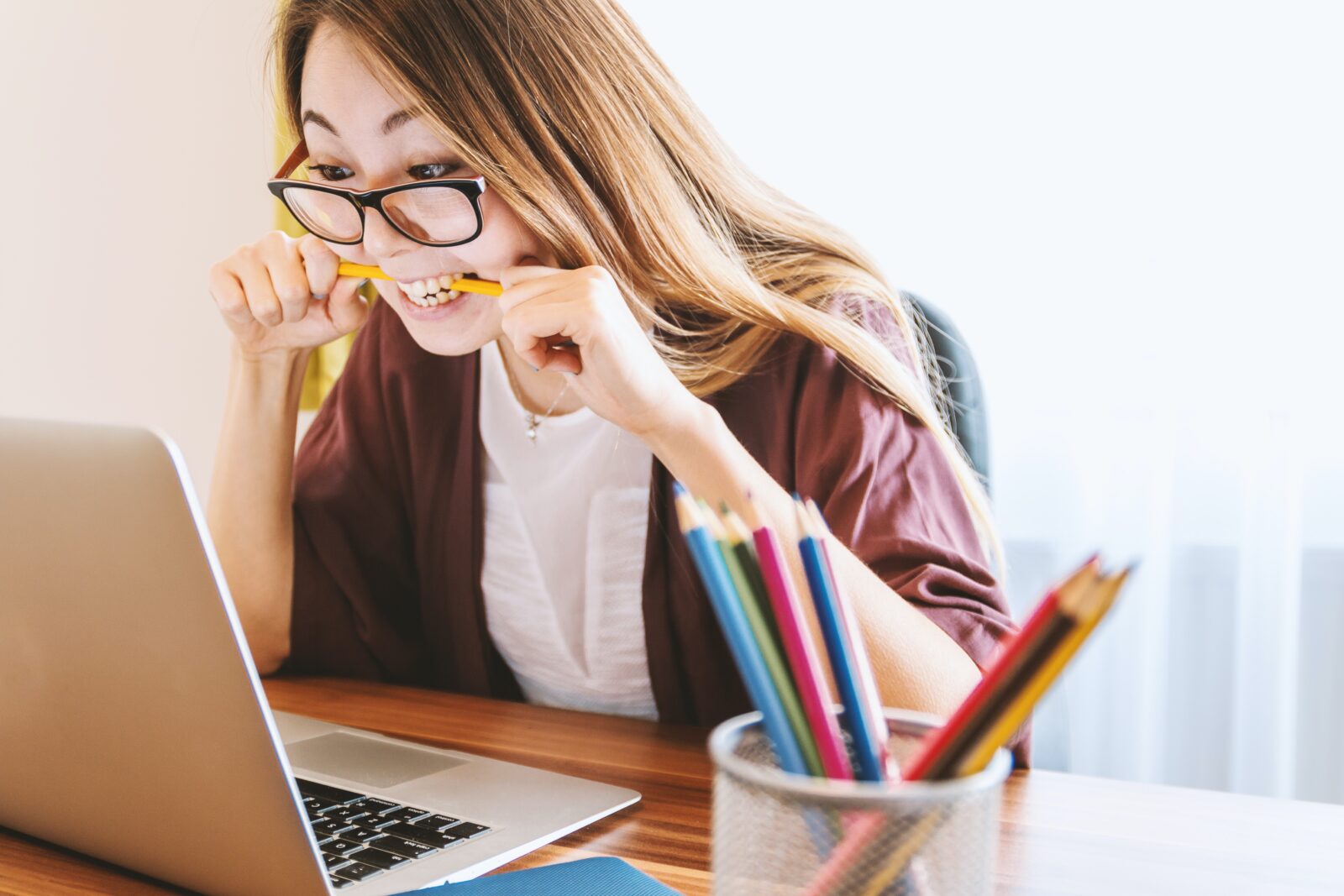 femmeguru back-to-school mindset