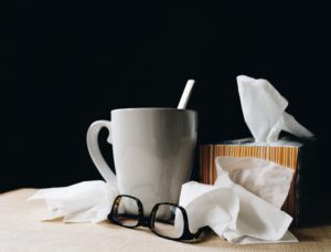 stay healthy during flu season femmeguru 2