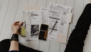 femmeguru personal finance hacks 3
