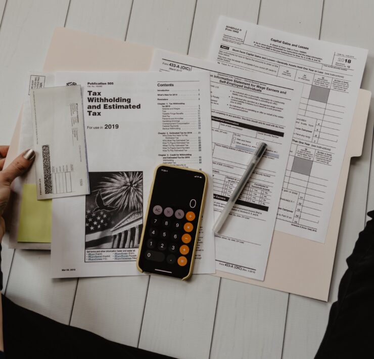 femmeguru personal finance hacks 3