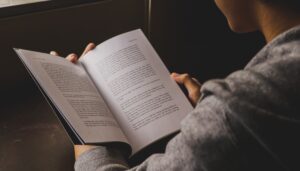 Femmeguru personal finance hacks 2