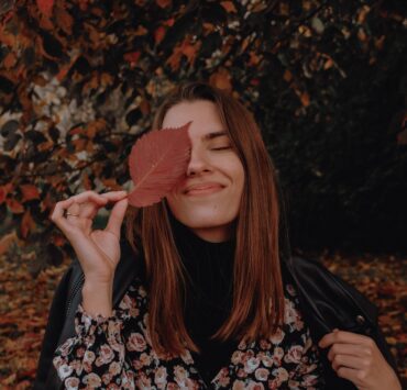 femmeguru fall fashion for women