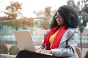 femmeguru easy money branded surveys
