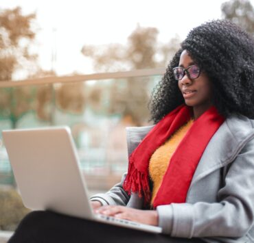 femmeguru easy money branded surveys