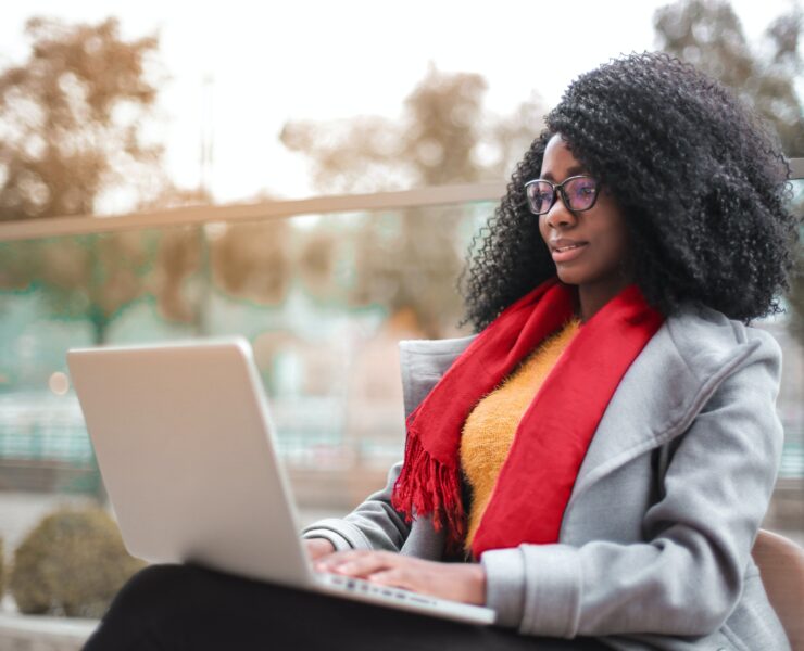 femmeguru easy money branded surveys