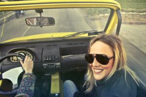femmeguru the best fall road trips