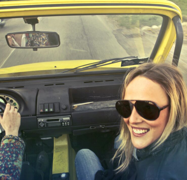 femmeguru the best fall road trips