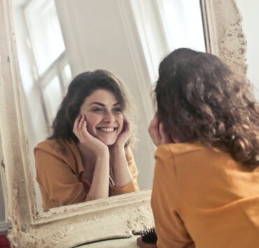 femmeguru self-improvement tips