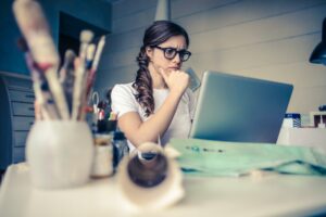 Femmeguru simple adhd home remedies