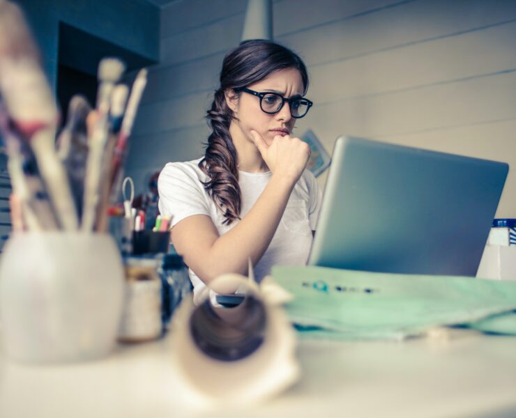 Femmeguru simple adhd home remedies