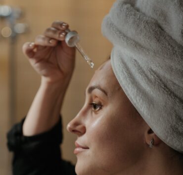 femmeguru kojic acid