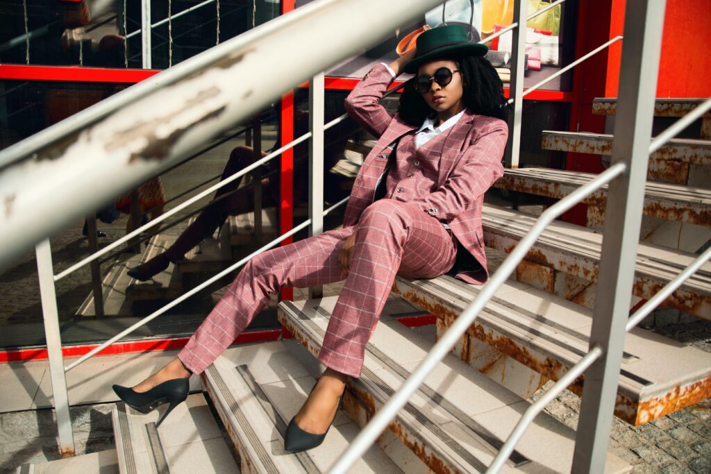 femmeguru fall for women